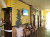 Sandals Dunn's River Villagio Golf Resort & Spa 